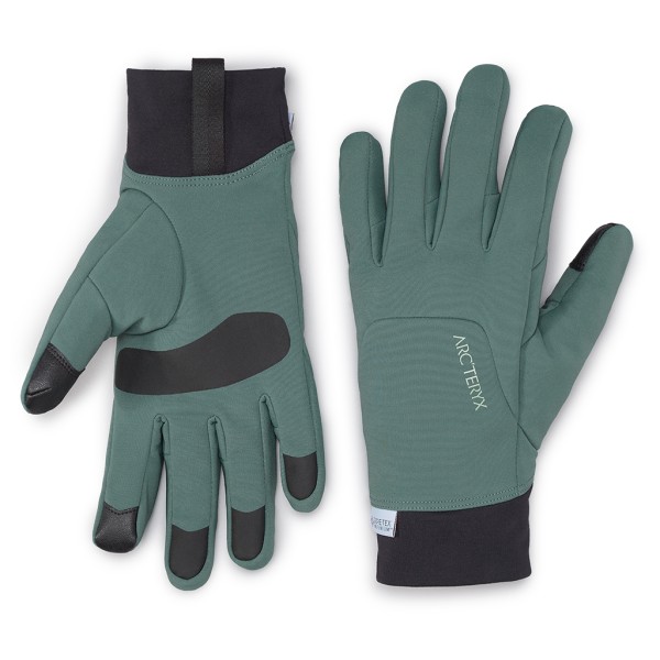 Arc'teryx - Venta Glove - Handschuhe
