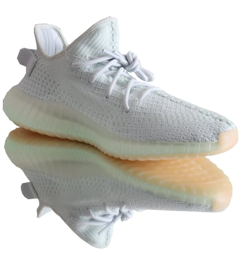 Yeezy Boost 350 V2 Hyperspace