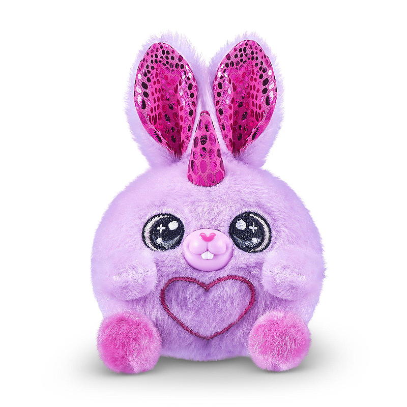 Rainbocorn Bunnycorn Surprise S1
