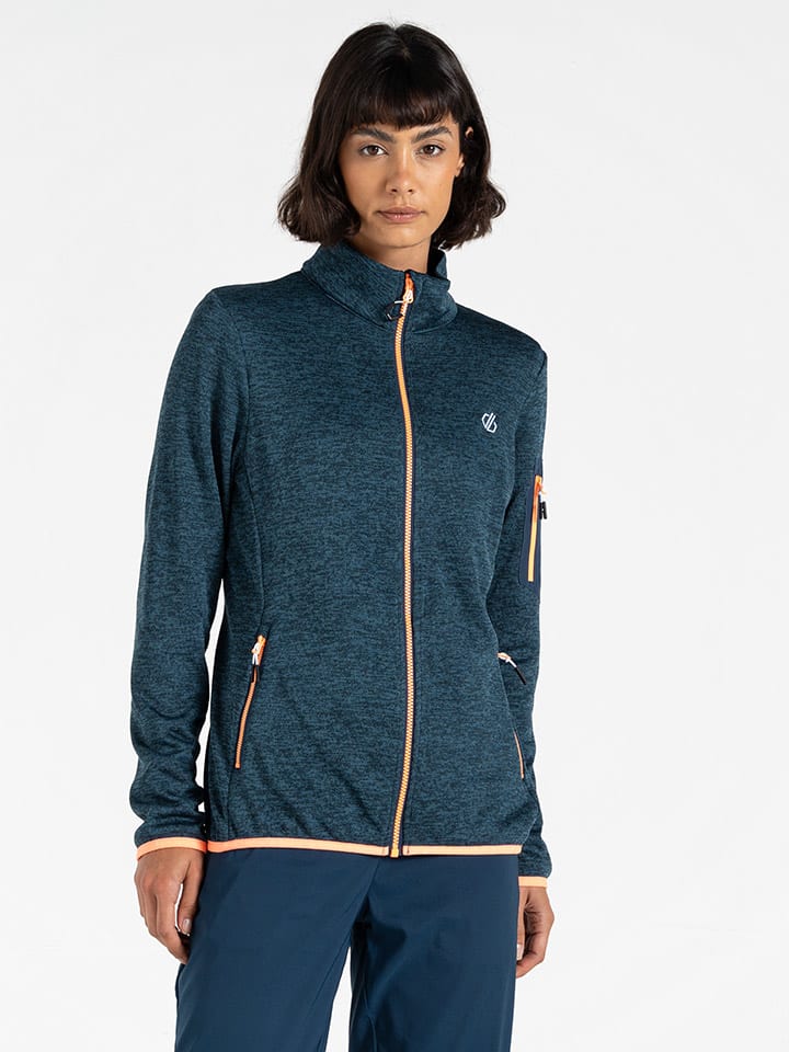 Dare 2b Fleecejacke 