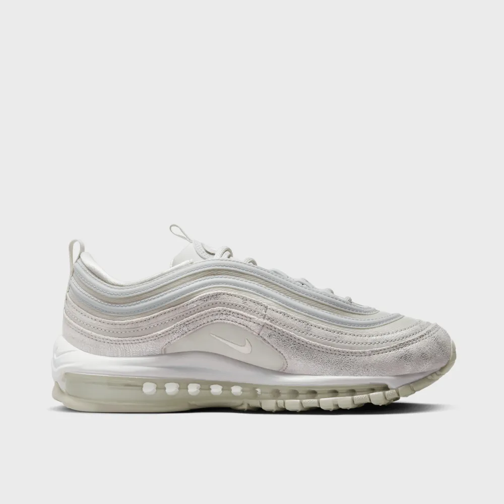 Nike Air Max 97 DX0137-002 / weiss