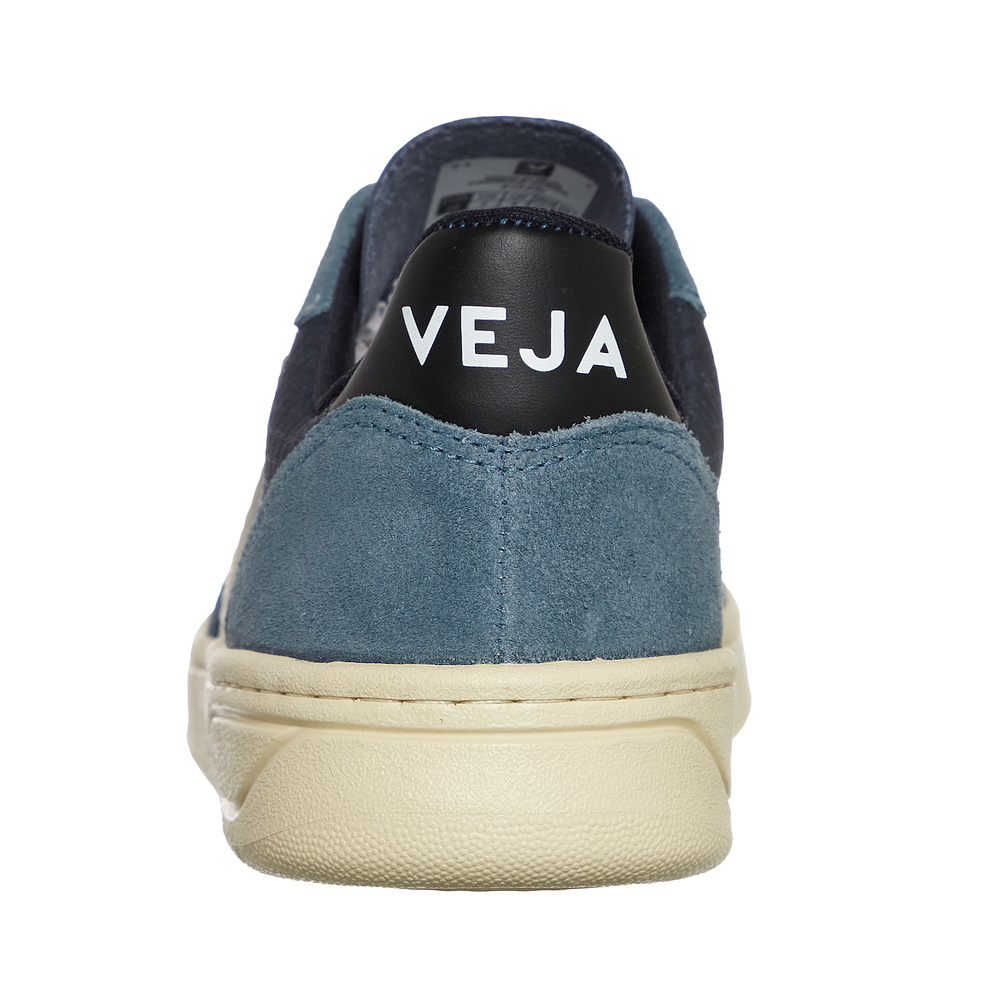 VEJA V 10 VX1903107A / blau
