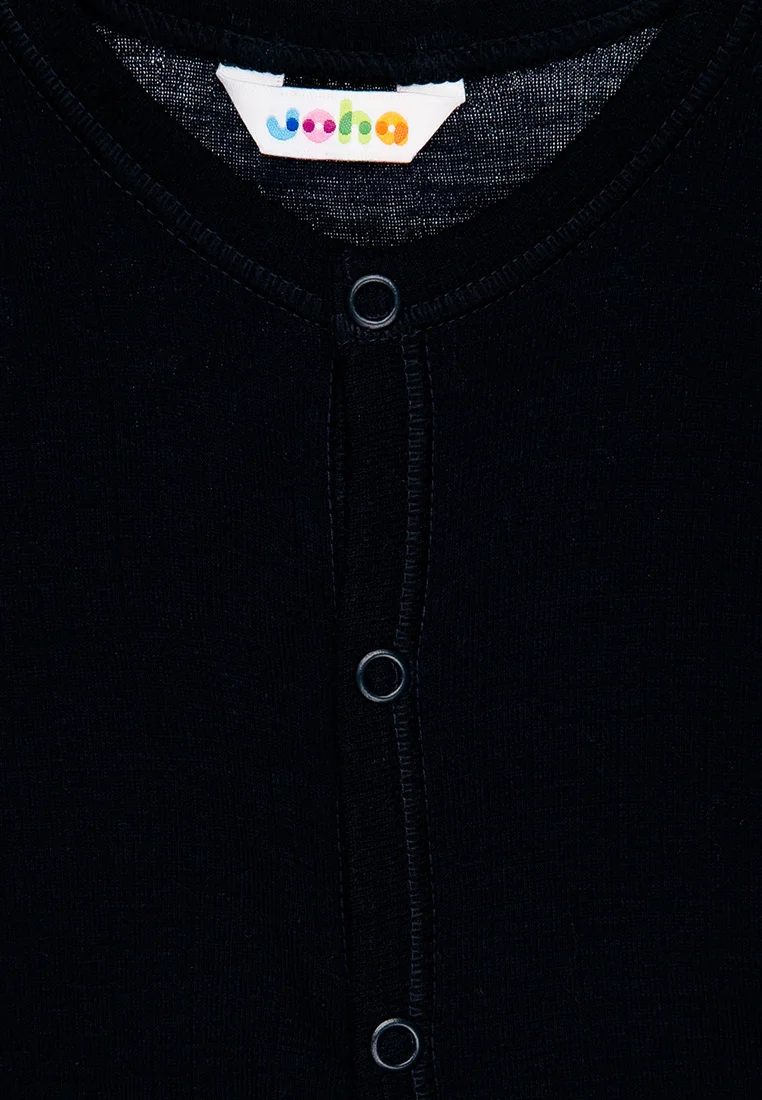 Pijamas Joha