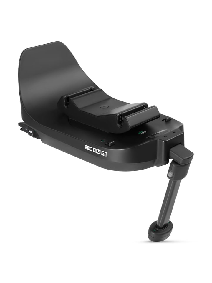 ABC-Design ABC Design Isofix Base Root für Tulip i-Size und Lily i-Size günstig kaufen onesize