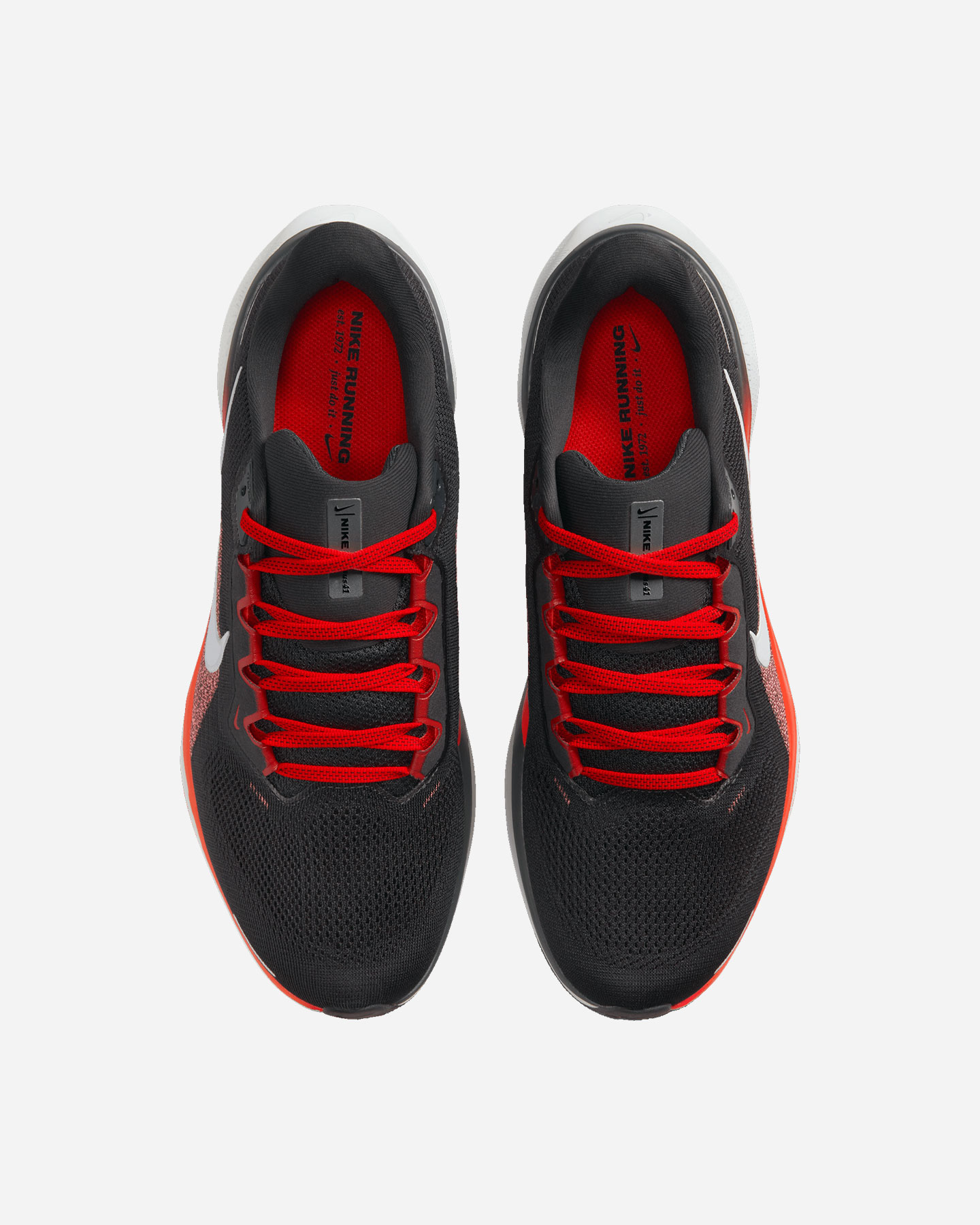 Bežecké topánky Nike Pegasus 41 M FD2722-008