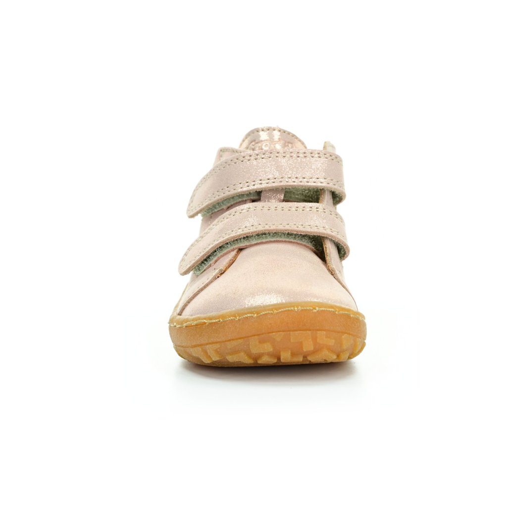 Froddo G2130323-7 Nude Barfußschuhe