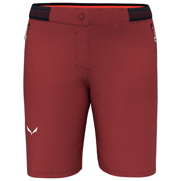 Salewa - Women's Pedroc DST Shorts - Shorts