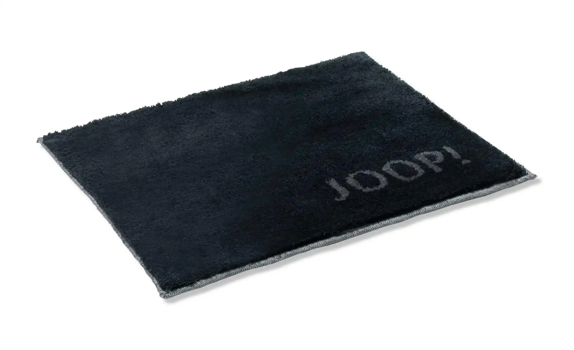 JOOP! Badteppich Classic