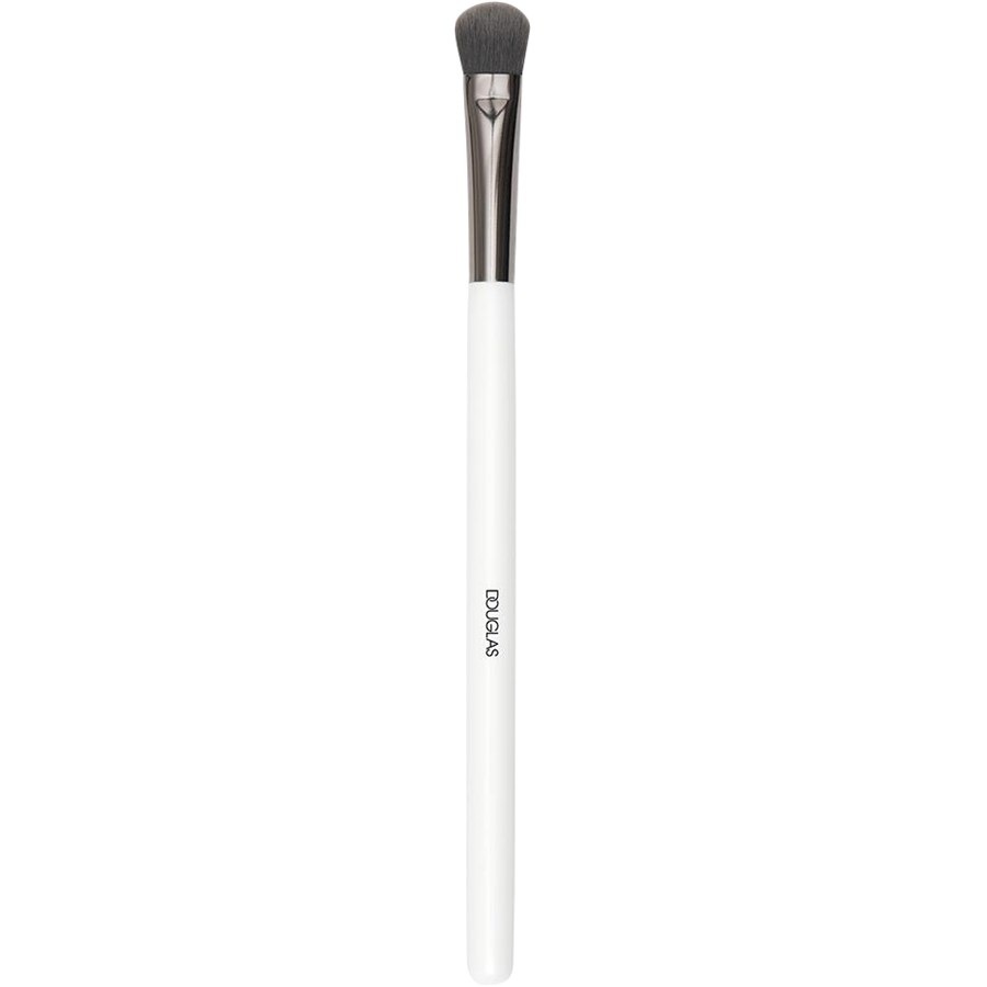 All-Over Eyeshadow Brush No. 200