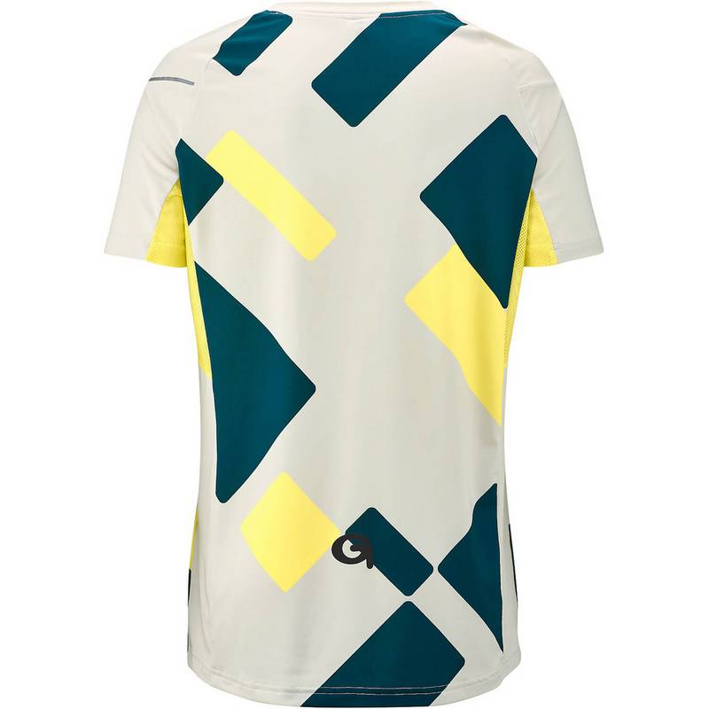 Gonso Presanella Trikot Damen