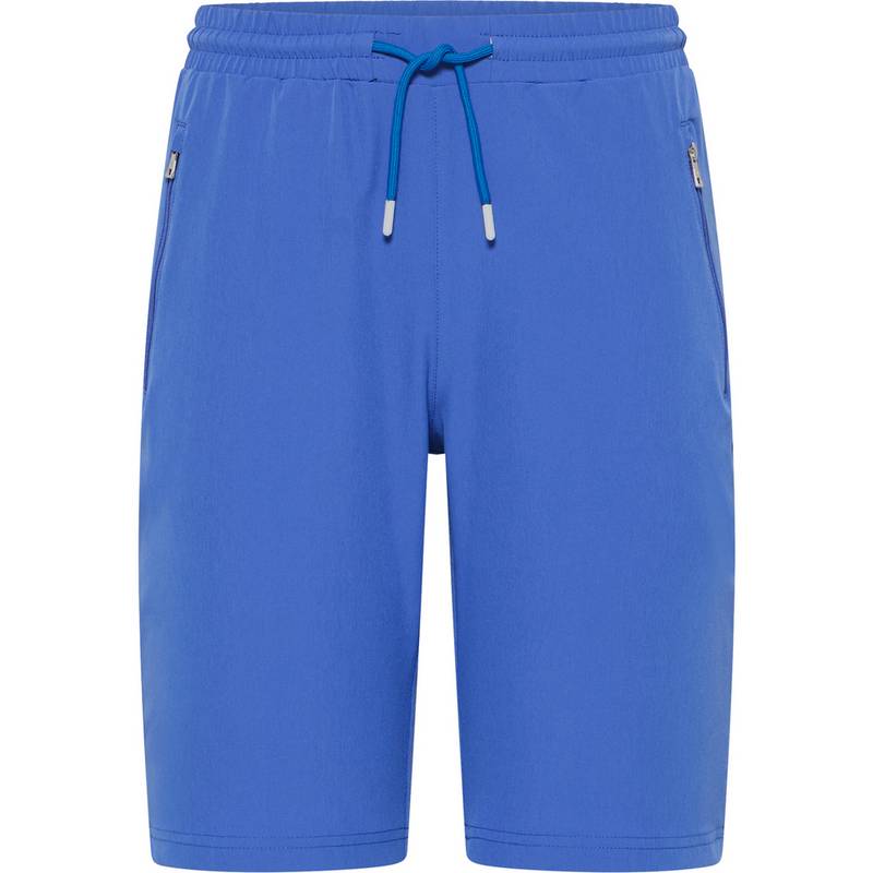 JOY sportswear ROMY Shorts Damen