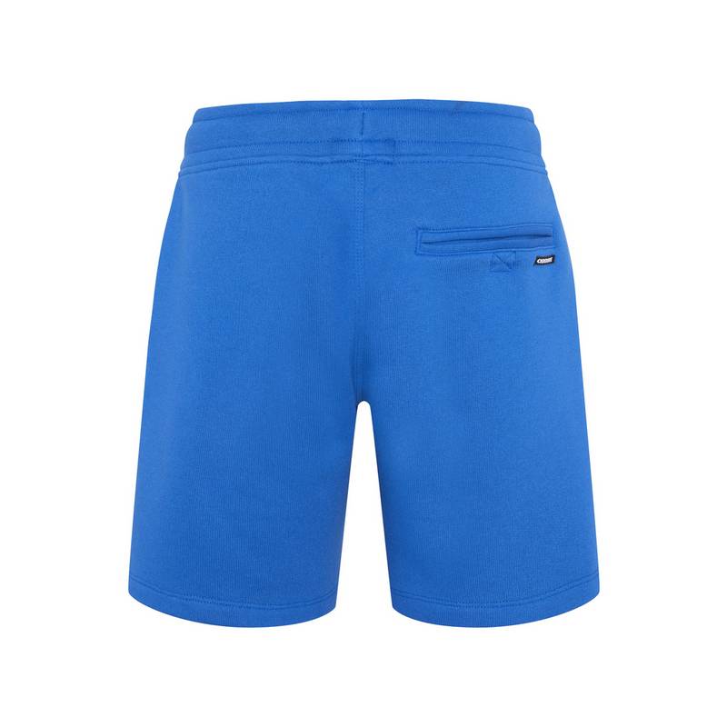 Chiemsee Bermuda Shorts Sweatshorts Jungen