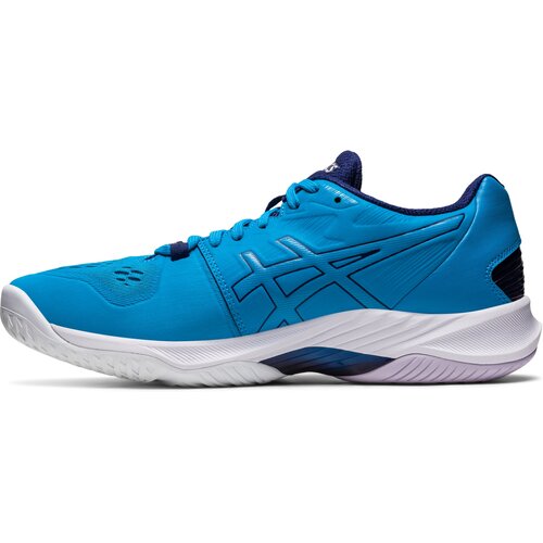 HERREN VOLLEYBALLSCHUHE SKY ELITE FF 2