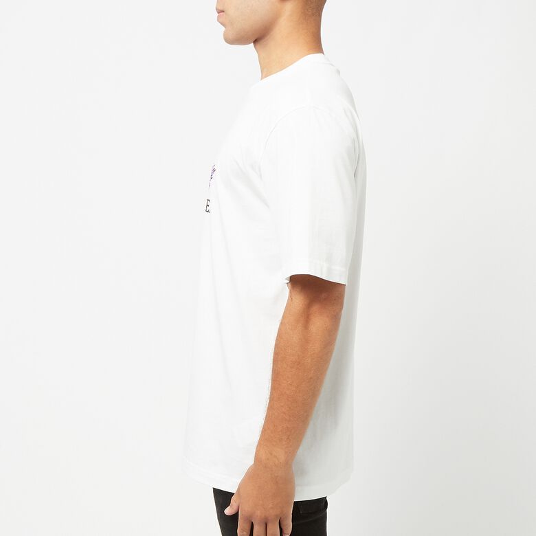 Daily Paper Ratib T-Shirt white