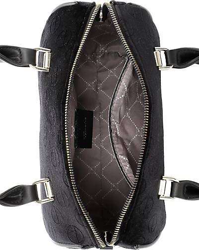 Tamaris Bowlingbag Marla