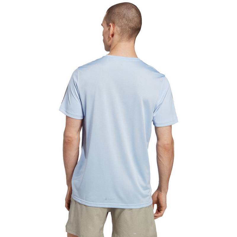 adidas OWN THE RUN Funktionsshirt Herren