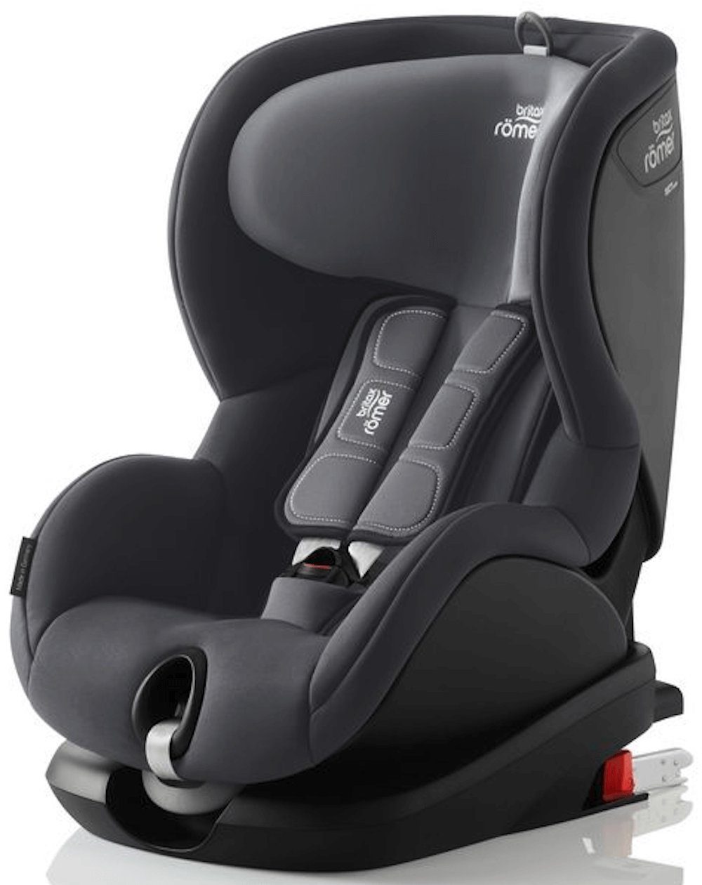 BRITAX RÖMER Autokindersitz Britax Römer TRIFIX² i-SIZE