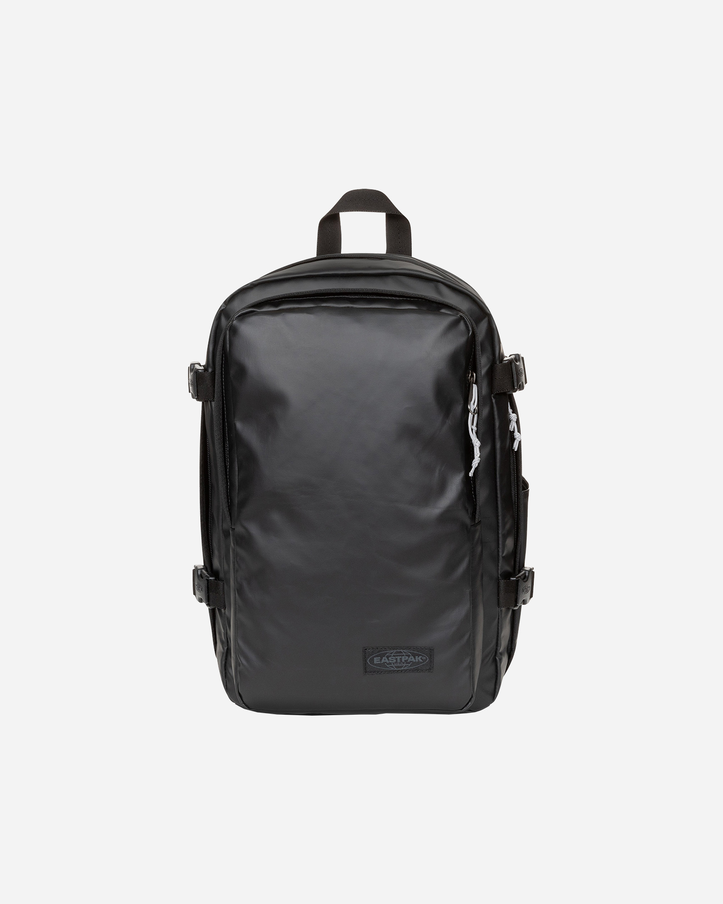 Taška Eastpak Cabin Packing Tarp EK0A5BKDO131