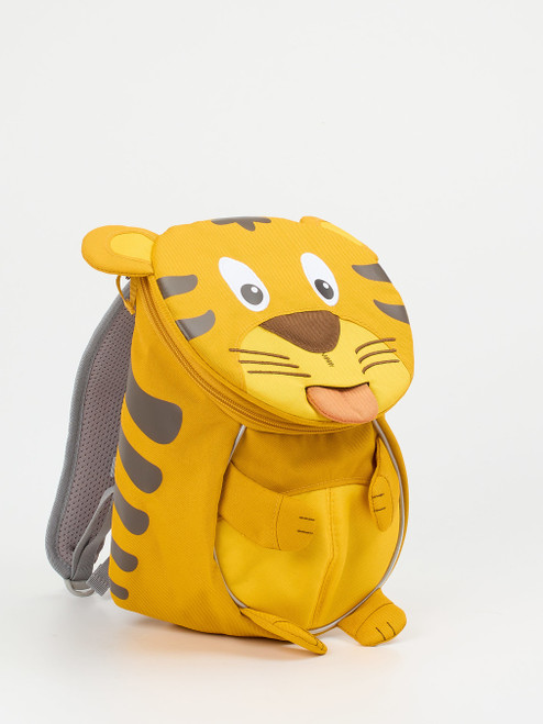 Rucksack-96138520001 Affenzahn