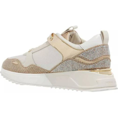Michael Kors Sneakers
