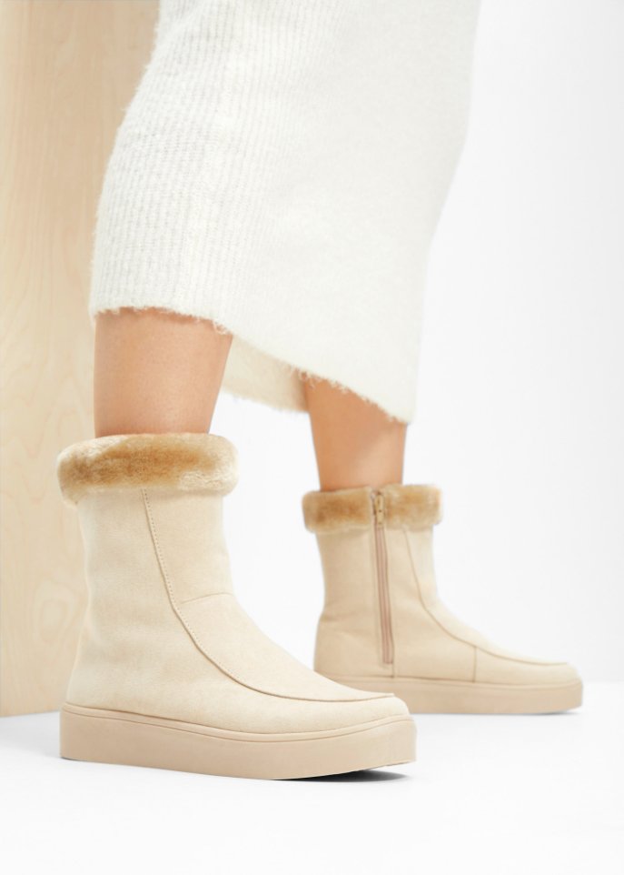 Boot