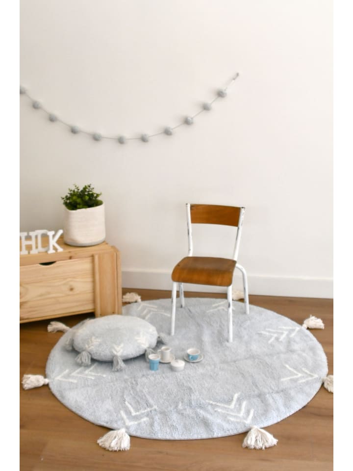 Happy Decor Kids Teppich 