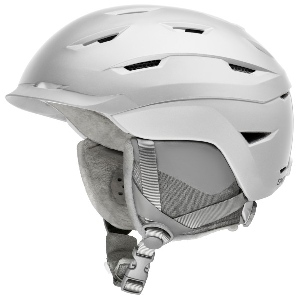 Smith - Women's Liberty - Skihelm