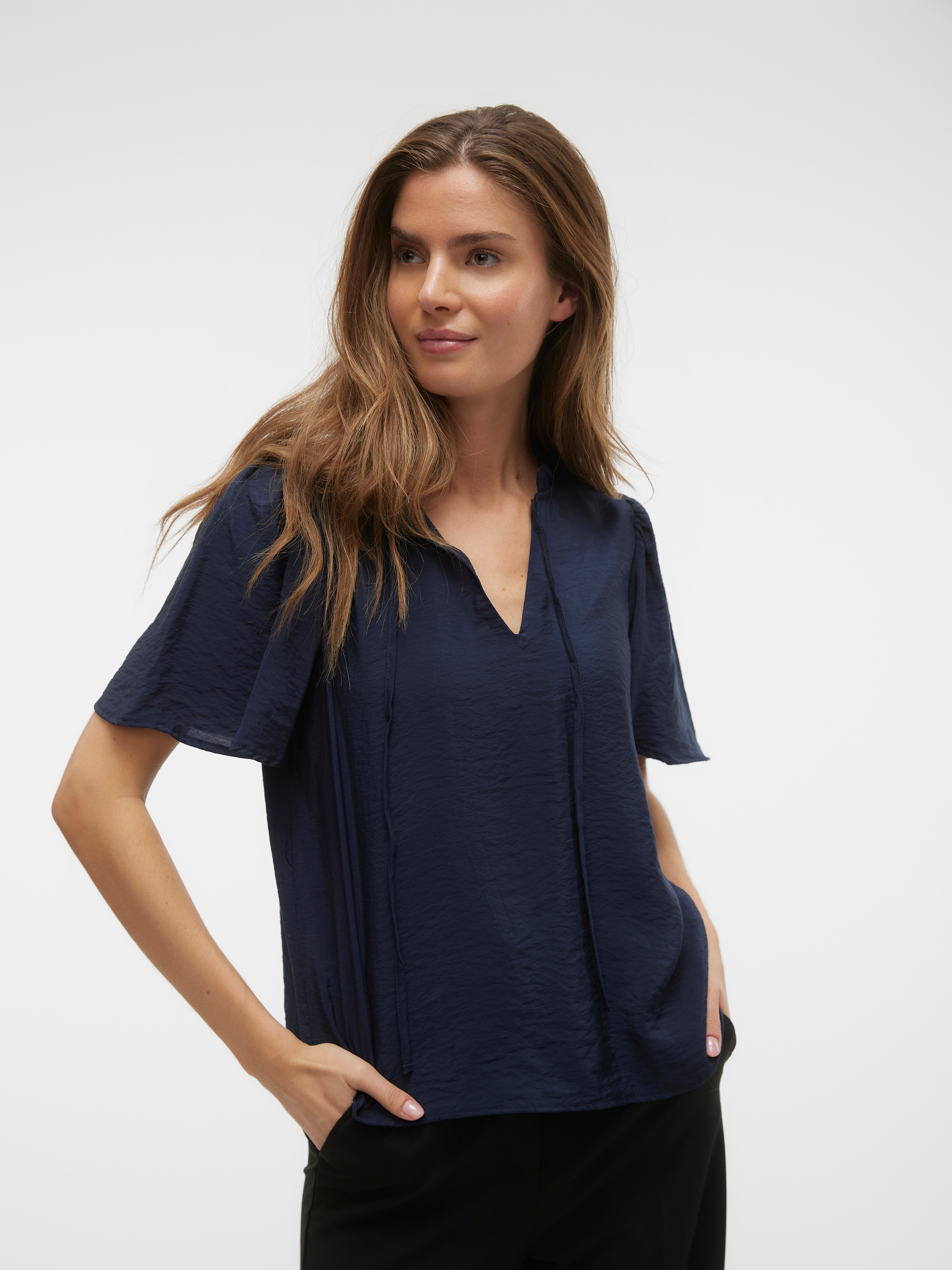 VMJOSIE Top