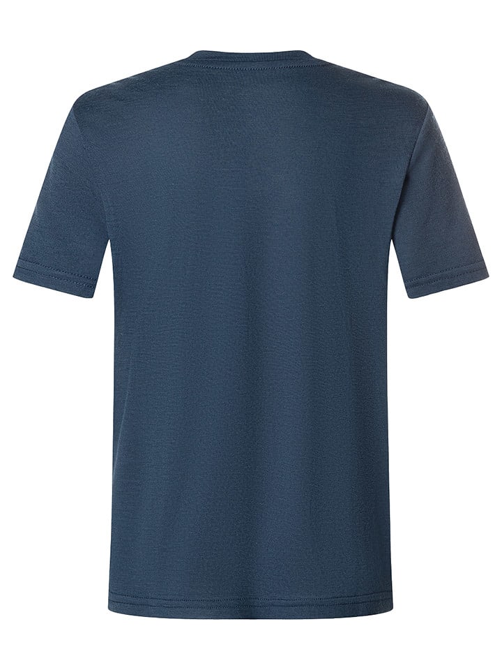 super.natural Funktionsshirt 