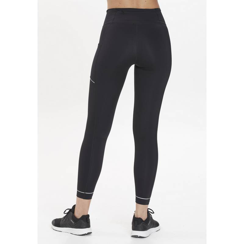 Endurance THADEA POCKET  XQL Tights Damen