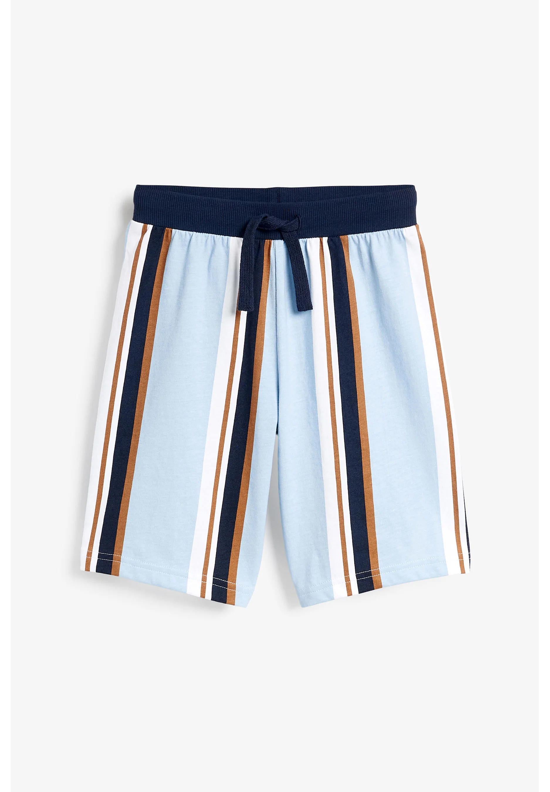 Próximos pijamas