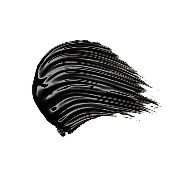 Essence Get Big! Lashes 01 Black Volume Boost Mascara
