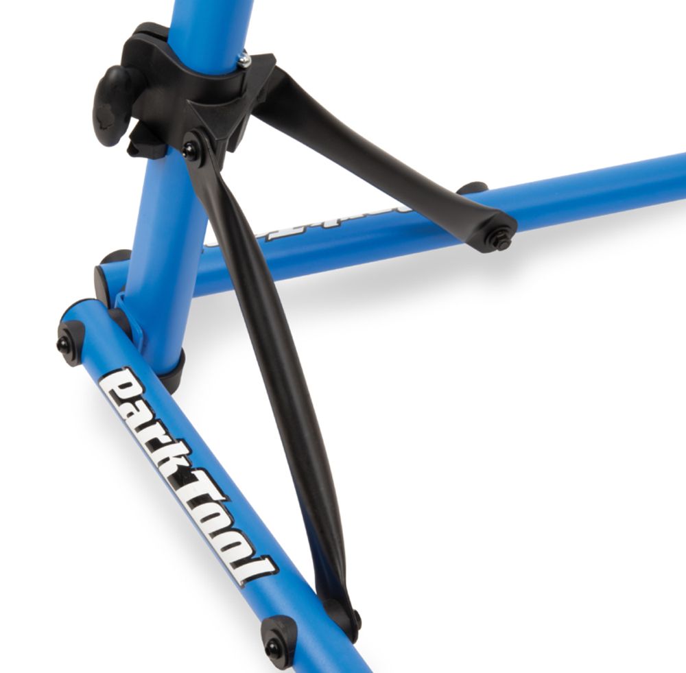 Park Tool PCS-10.3 Montageständer kaufen | Bike-Discount
