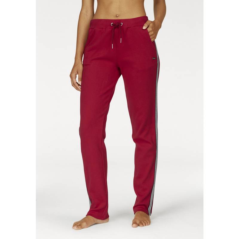 Bench Sweathose Damen