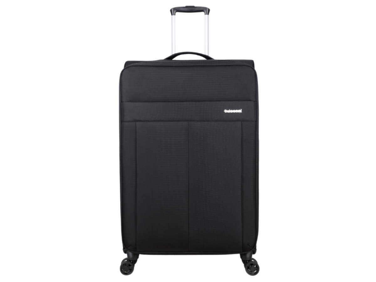 Decent D-Upright 76 cm Koffer