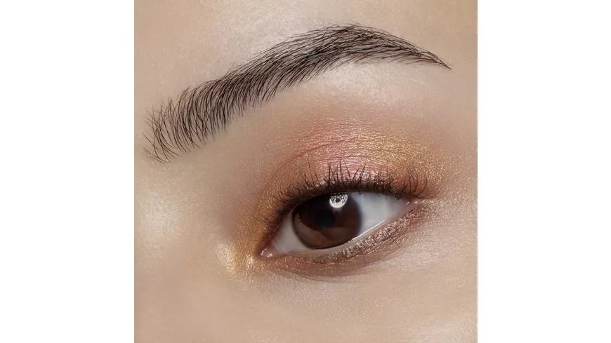 essence Mascara Lash Without Limits 02 - brown