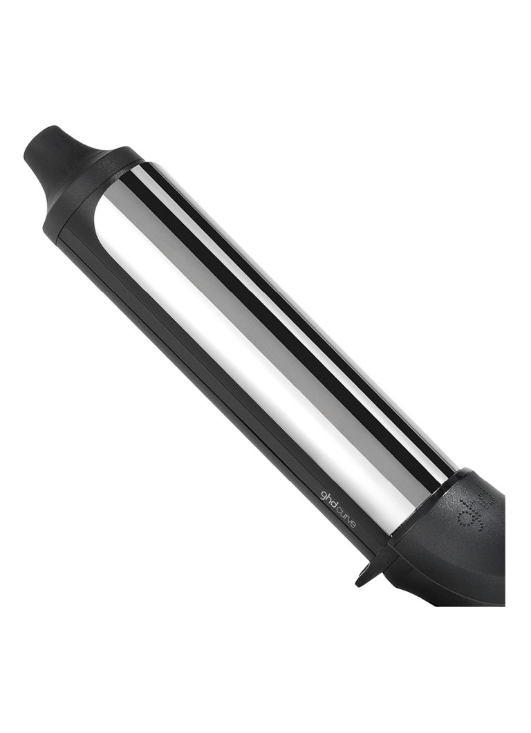 Ondulator de păr ghd Curve Soft Curl