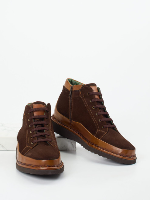Boot-47012090751 Galizio Torresi