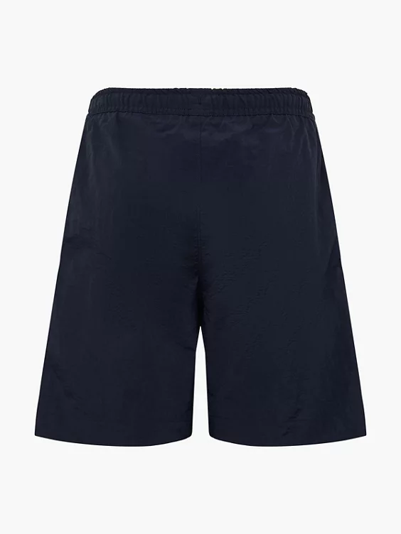 Champion Badeshorts