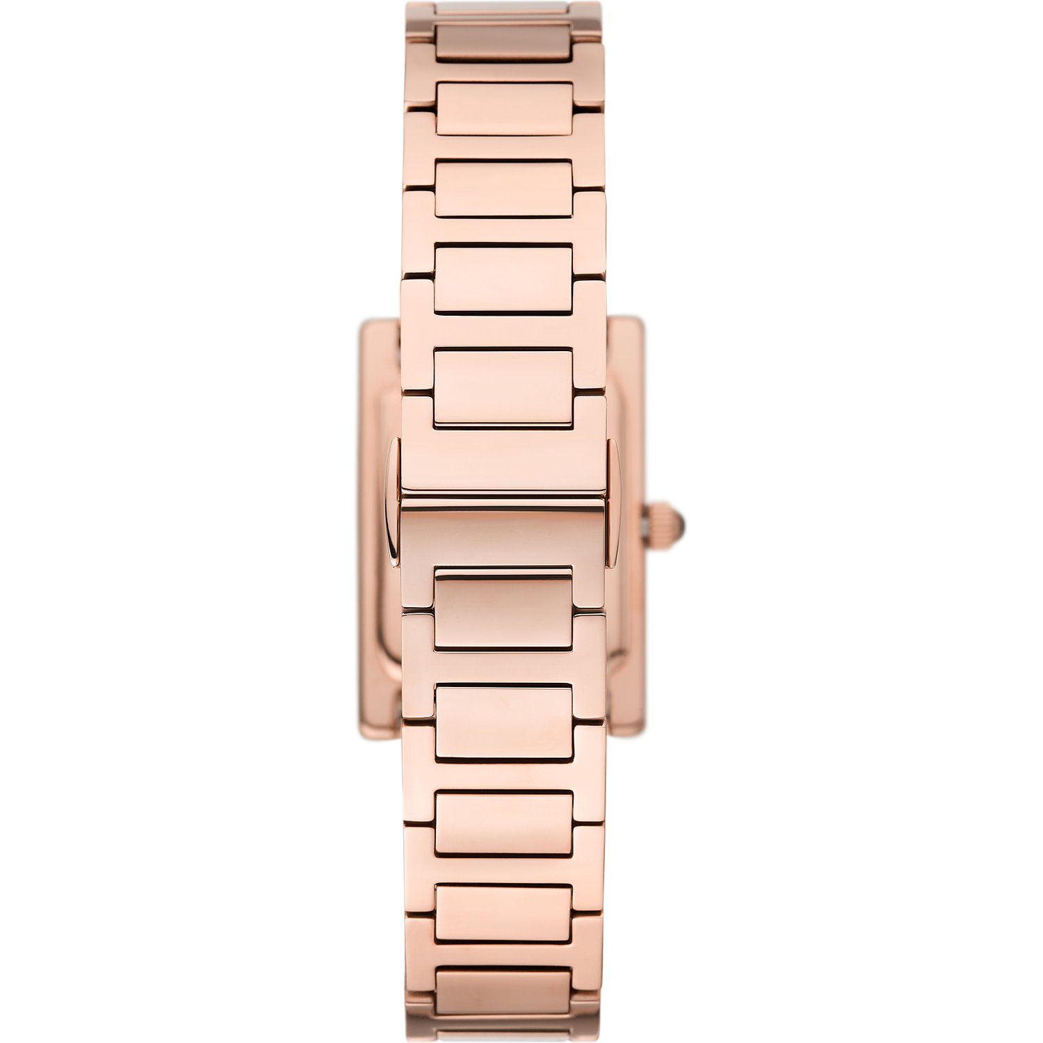 Emporio Armani pulksteņi