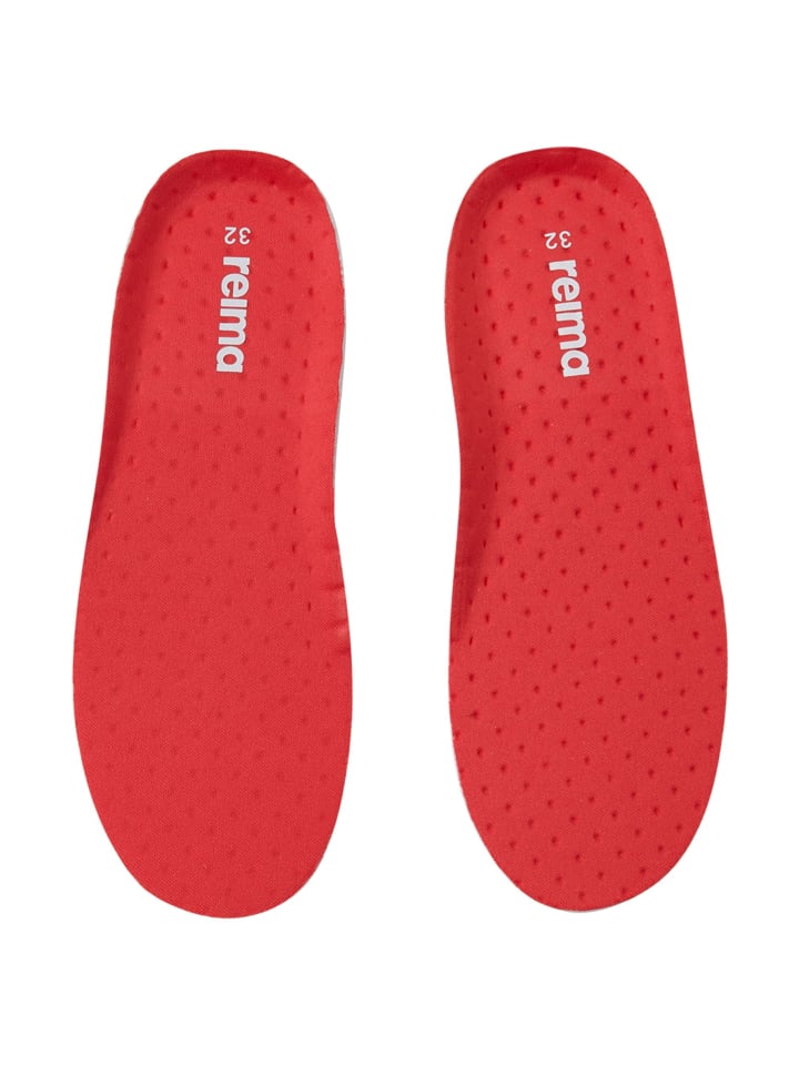 Reima Badeschuhe 