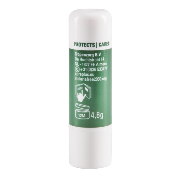 SUN PROTECTION LIPSTICK SPF 30+ - Sonnenschutz