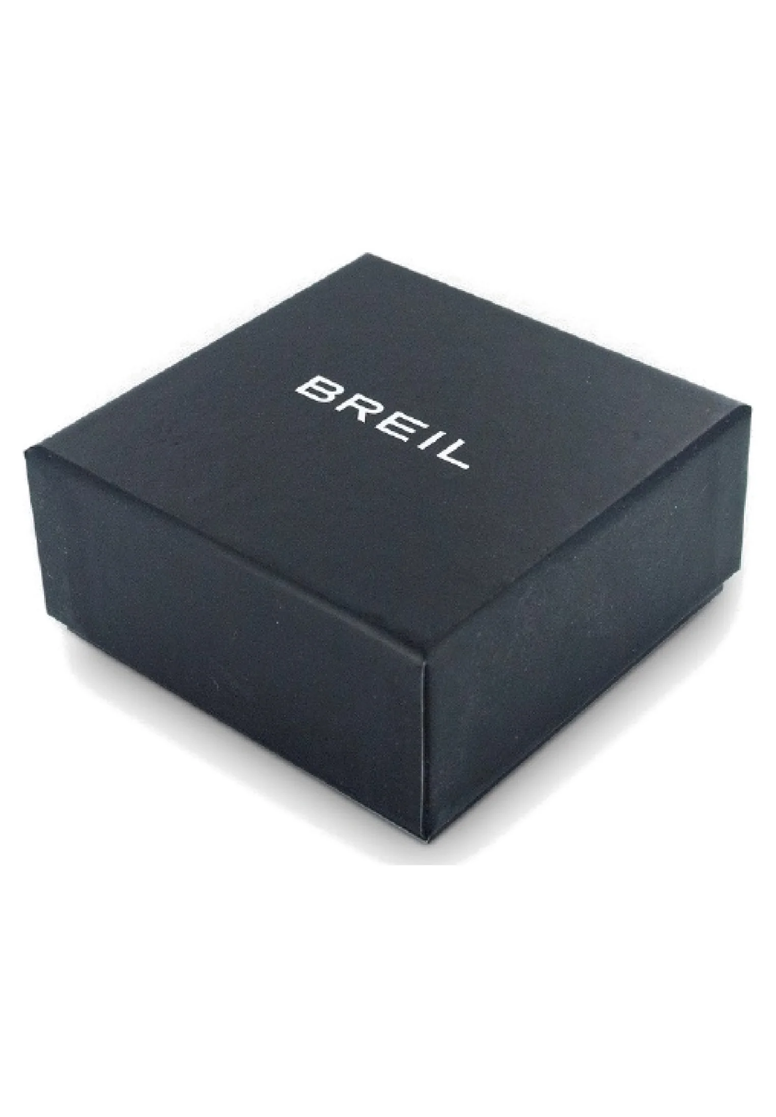 Pulsera Breil