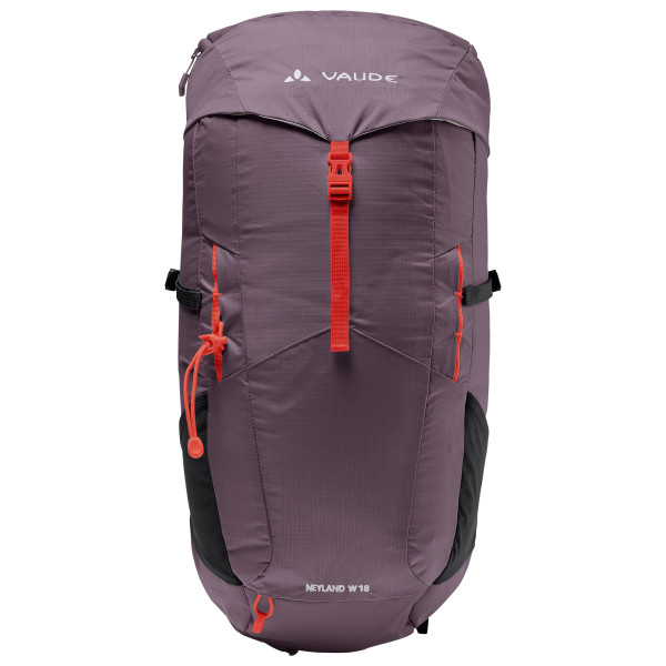 Vaude - Women's Neyland 18 - Wanderrucksack