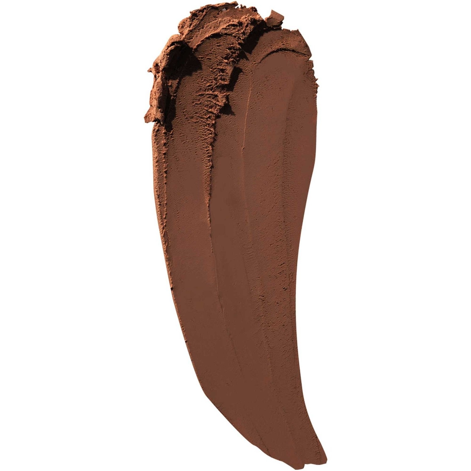 „Maybelline 4-in-4“ veido odos tobulinimo priemonė