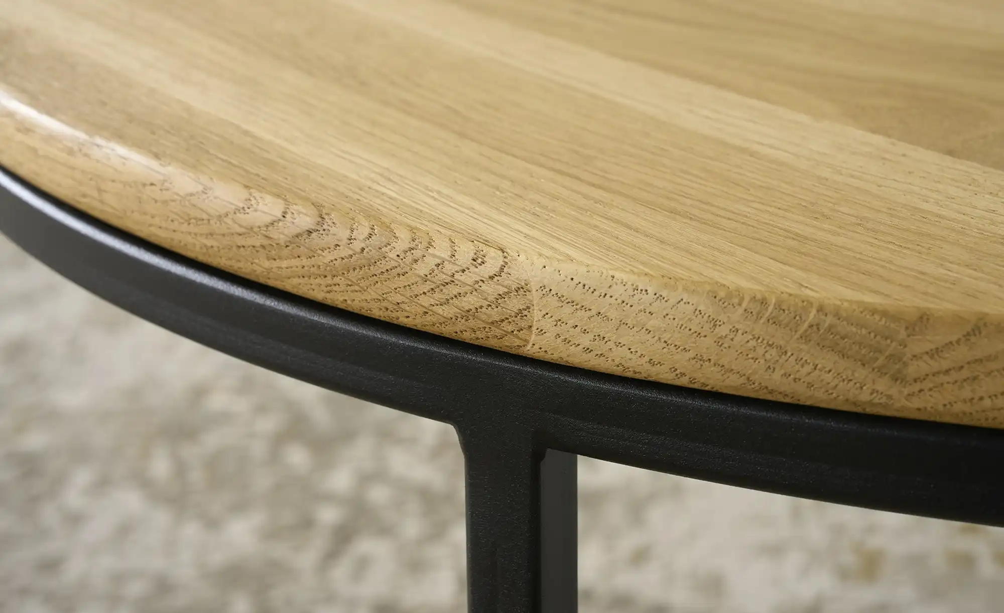 Couchtisch 2er Set