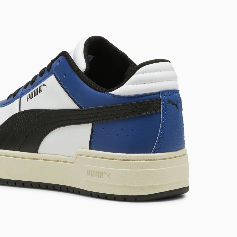 PUMA CA Pro Sport 393280_11 / weiss