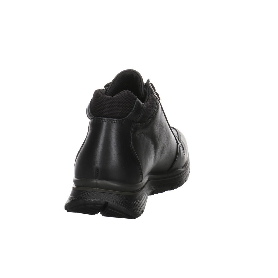 ara Benjo-Goretex Boots