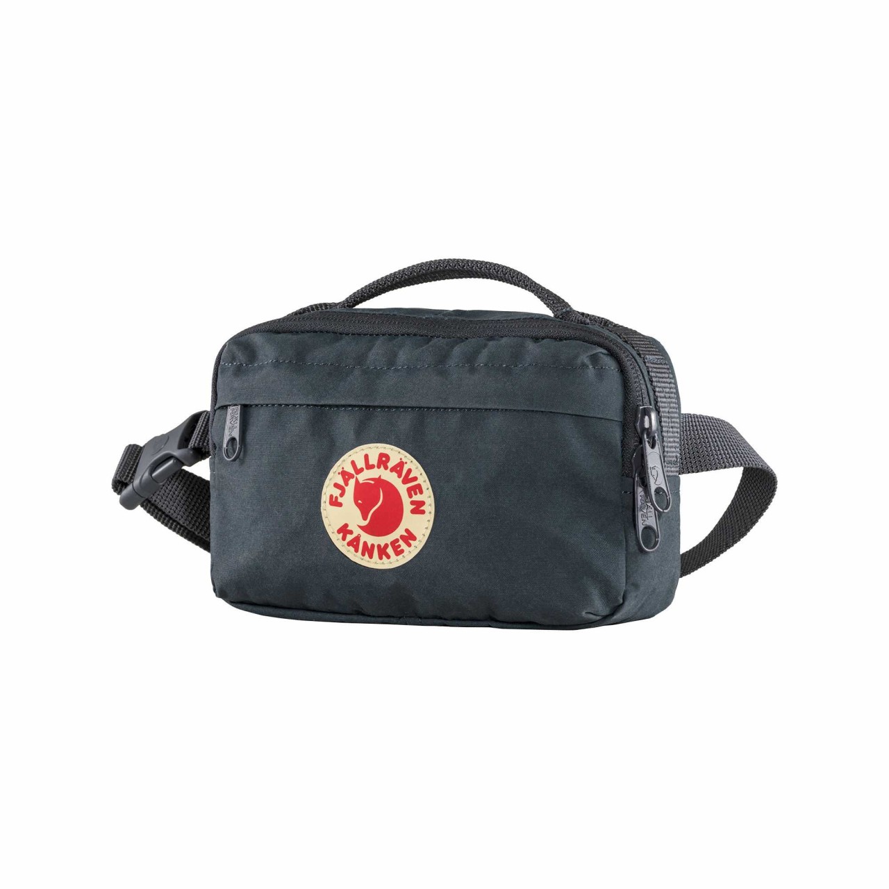 FJÄLLRÄVEN Handtaschen blau Känken Hip Bag