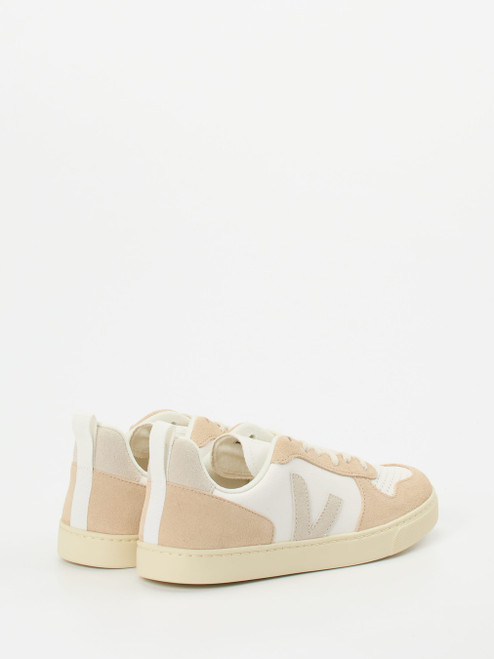 Sneaker-66117930001 VEJA